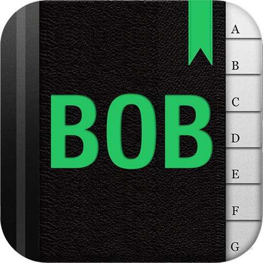 BOB APP