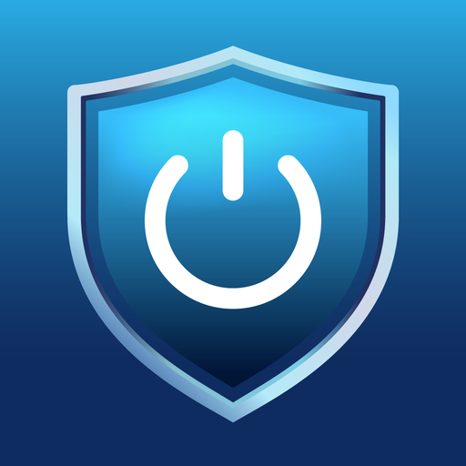 فتح المواقع المحجوبه vpn مجانا