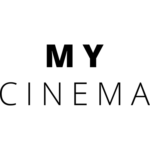 Mycinema