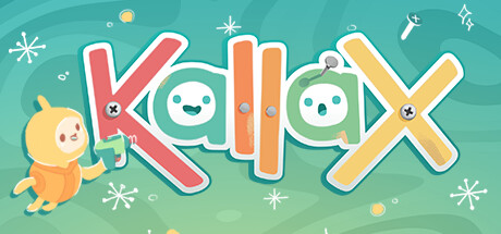Kallax