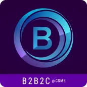 B2B2C@CSME