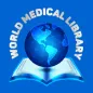 World Medical Library
