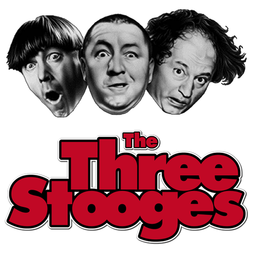 The Three Stooges