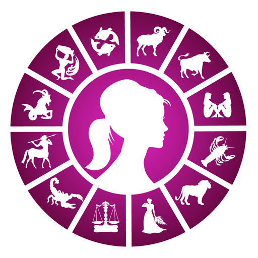 Women Horoscope