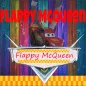 Flappy McQueen SUPERHERO: Supe