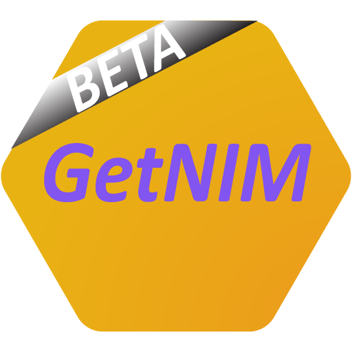 GetNIM