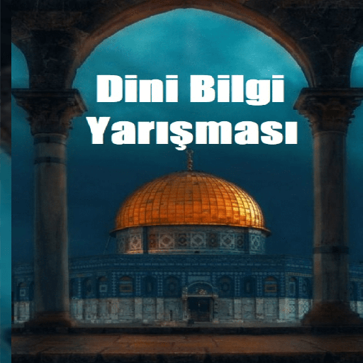 Dini Bilgi Yarışması