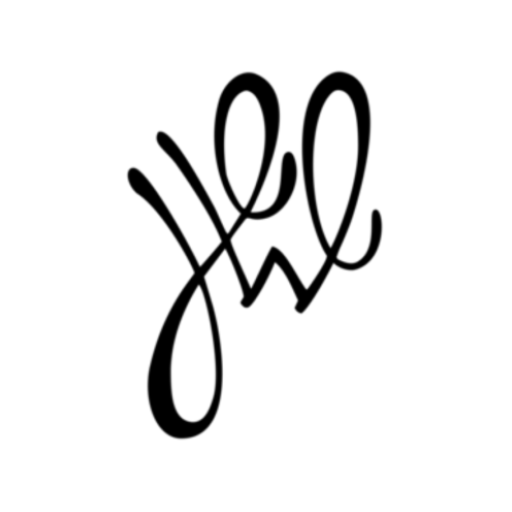 Yehwang: Wholesale Jewelry