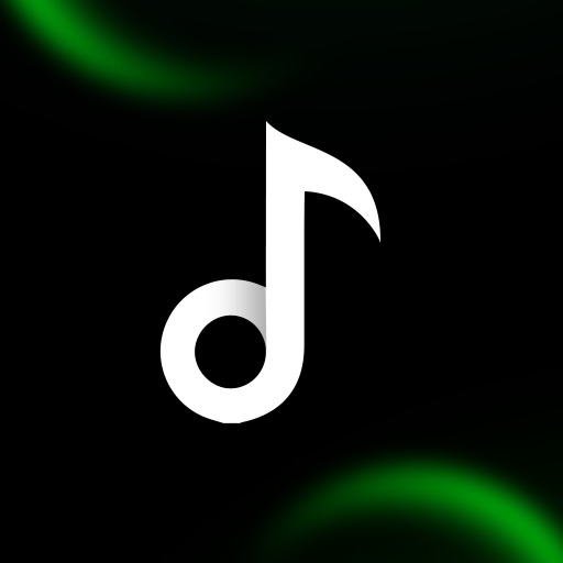 Music Player - HD Video Player