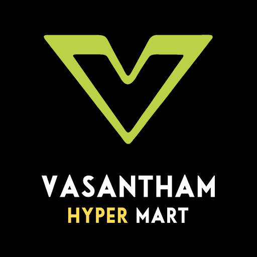 Vasantham Store - Online Shop