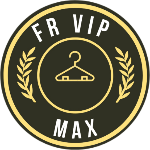 FR VIP MAX