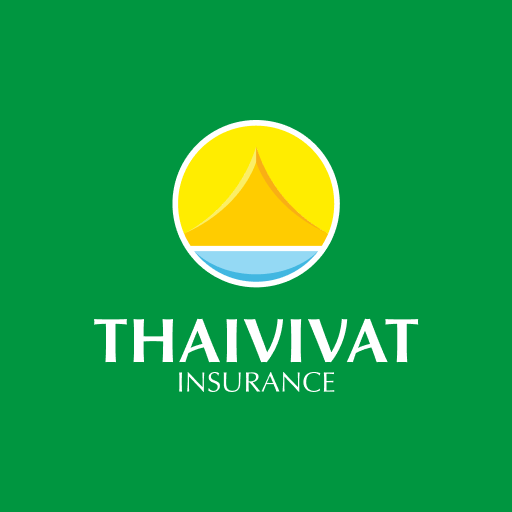 Thaivivat