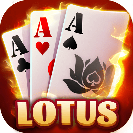 Teen Patti Lotus