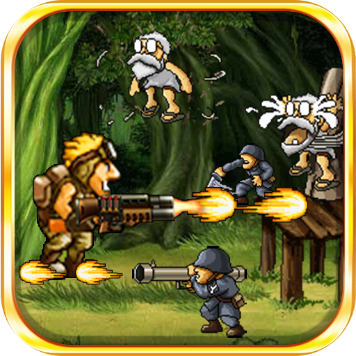 Rambo lun sieu kinh dien