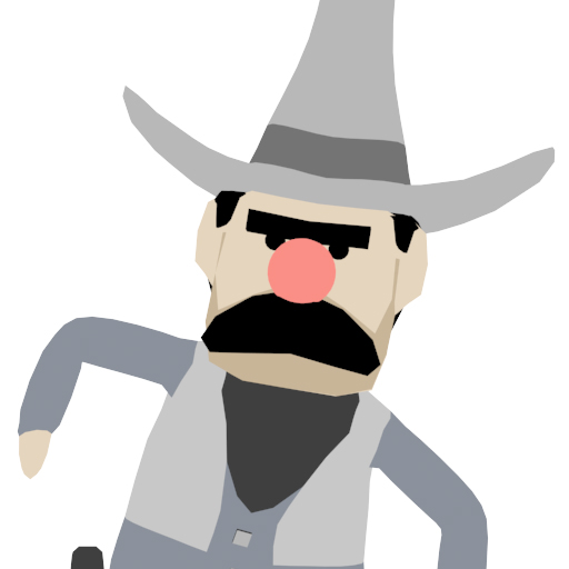 Gun Fight : Western Duel Elite