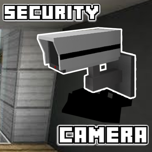 Addon Security Camera