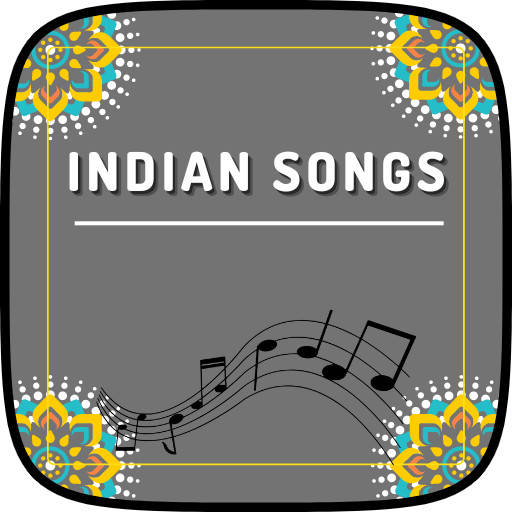 Indian Songs 2023 Offline