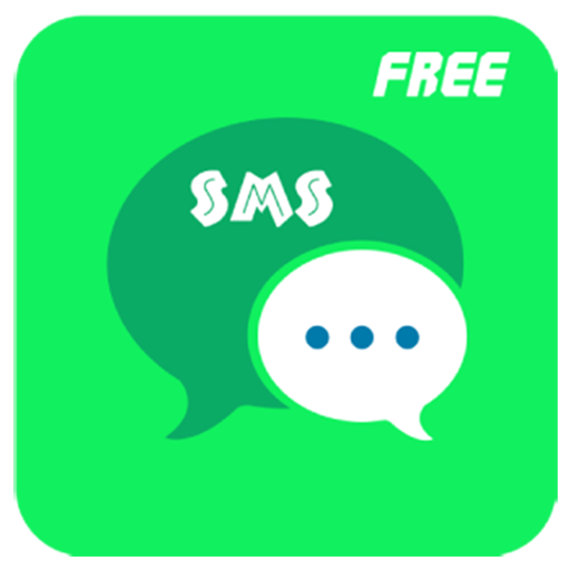 Free SMS - Free SMS Texting