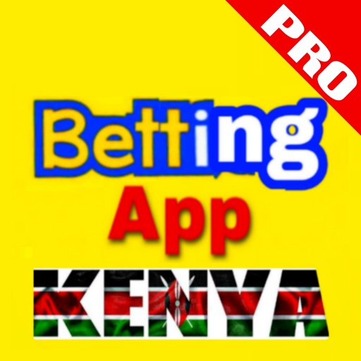Betting App Kenya For Betika