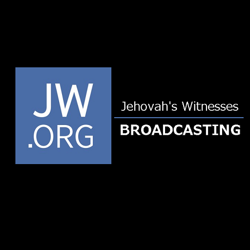 JW Tv Broadcasting