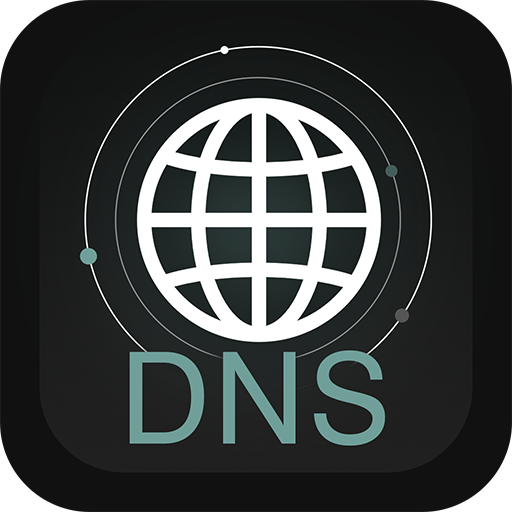 DNS Changer - Wifi Speed Test