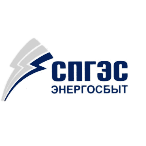 Личный кабинет ООО «СПГЭС»