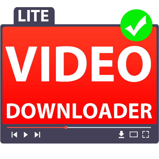 Full Movie Video Player Lite