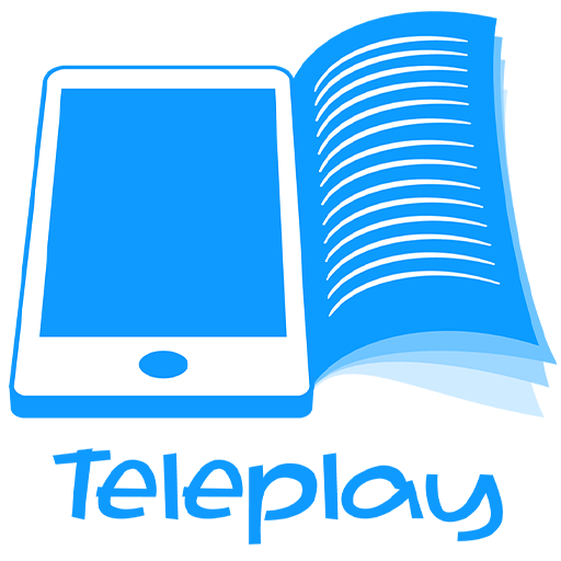 Teleplay