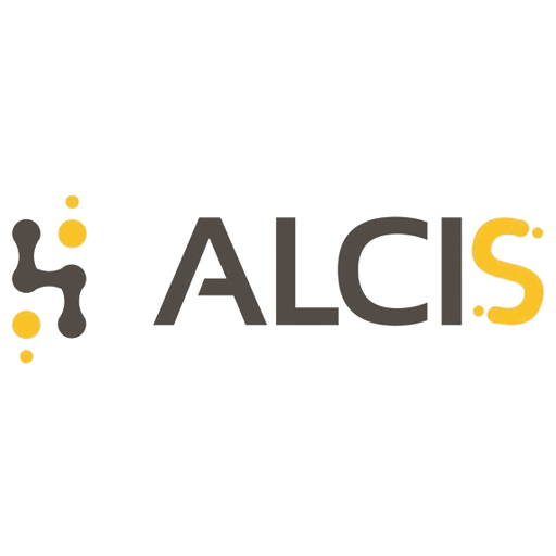 Alcis Barcode Reader