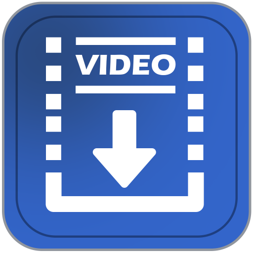 Video Downloader for Facebook Video Downloader