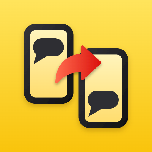 SMS Forwarder