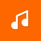 All XIAOMI Ringtones