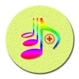 Songs Parody