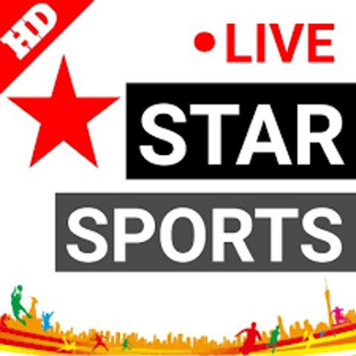 Star Sports Live Cricket Guide