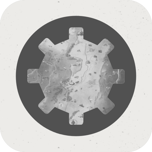 MapGenie: Fallout 76