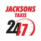 Jacksons Taxis