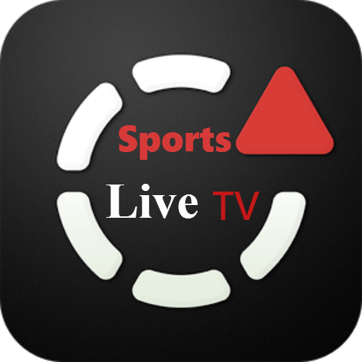 sports live Stream