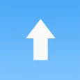 Pull Me App - Apps Launcher