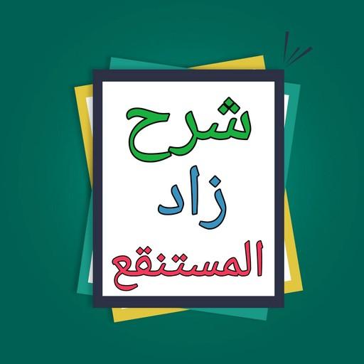 الشرح الممتع على زاد المستقنع