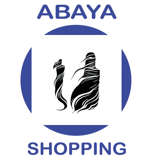 ABAYA SHOPPING ONLINE