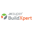 JK Cement Build Expert
