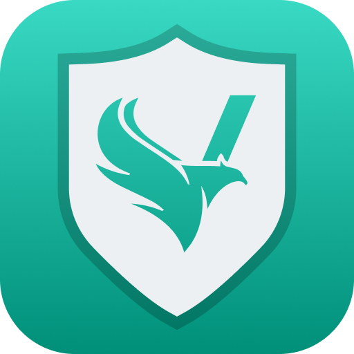 Antivirus Cleaner Infisecurity