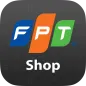 FPTShop - Siêu thị điện thoại 