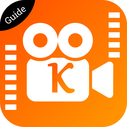 Pro Guide For KineMaster Video Editing 2021