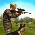 permainan membur haiwan sniper