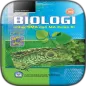 Buku Biologi Kelas 11 SMA / MA