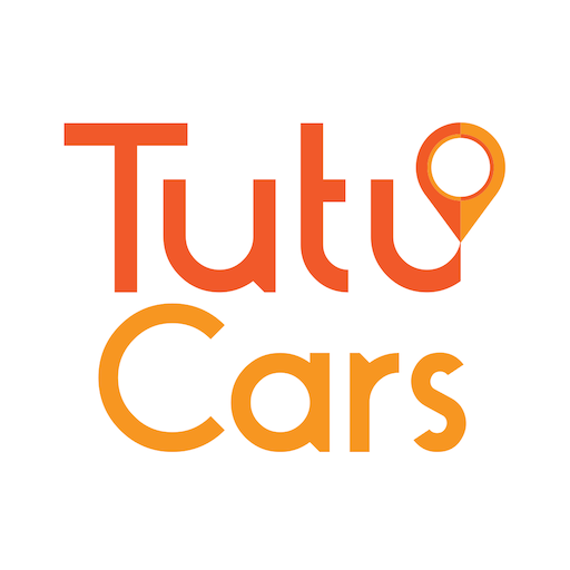TutuCars