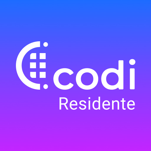 Codi