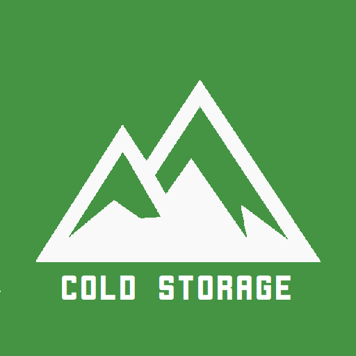 Cold Storage Capacity Calculat