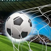 Penalty Shootout Simulator